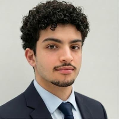 Adam Zeraiki