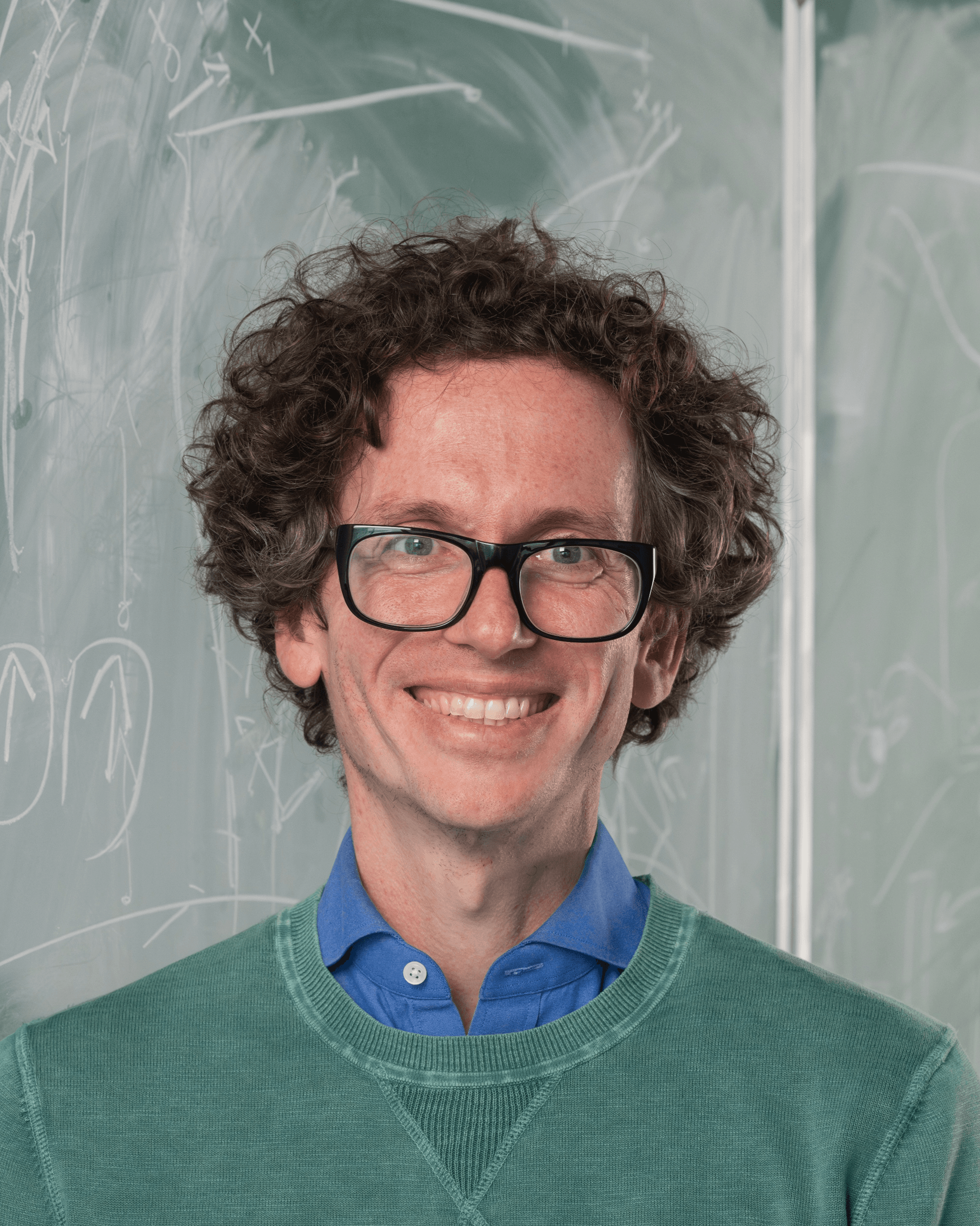 Jean-Baptiste Masson