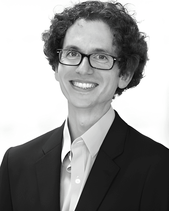 Jean-Baptiste Masson